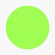 Image result for Small Green Circle