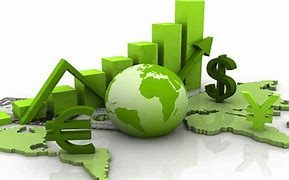 Image result for Economic Sector Icon