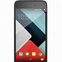 Image result for 10 Best Android Phones Display