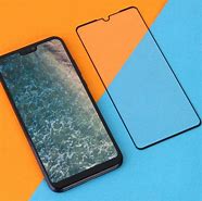 Image result for Screen Protector Accessories