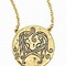 Image result for Astrology Jewelry
