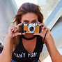 Image result for Dual Camera Phone Case