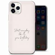 Image result for Quotes On a Phone Case