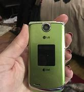 Image result for High-Tech Flip Phones