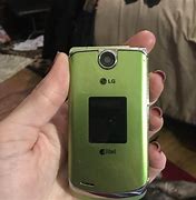 Image result for LG 30 Phone