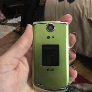 Image result for Square Flip Phone with Umbrella On the Top