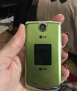 Image result for Green Flip Phones