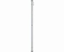 Image result for Refurbished iPhone 8