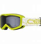 Image result for Cebe Retro Ski Glasses