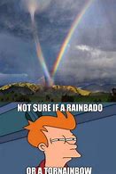 Image result for Eve Online Tornado Memes