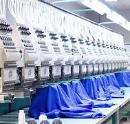 Image result for Garment Factory