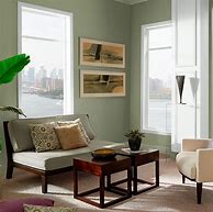 Image result for Cyan Green Color Wall Paint