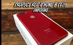 Image result for iPhone 8 Project Red