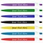 Image result for Customizable Pens