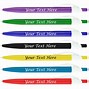 Image result for Order Pens with Logo