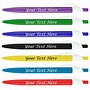Image result for Personalized Ballpoint Pens