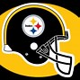 Image result for Steelers Logo.png Transparent