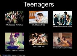 Image result for Really Funny Teenager Posts