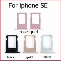 Image result for iPhone SE Sim Port