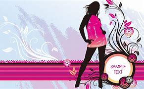 Image result for Fashion Arts Animate HD
