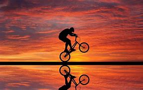Image result for 2-Cycle for Bicycle