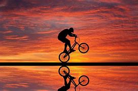 Image result for Bicycle Wallpaper Desktop