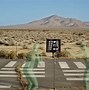 Image result for Hito Steyerl How Not to Be Seen