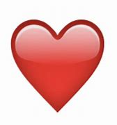 Image result for Cute Heart Emoji Copy and Paste