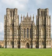 Image result for Gothic Time Period