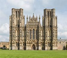 Image result for Gothic Castle Manor Cathedral