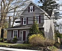 Image result for Douglas Godnig Stroudsburg PA