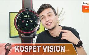 Image result for Kospet Smartwatch Batteries