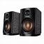 Image result for Laptop Computer Speakers