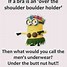 Image result for Minion Jokes About Charity