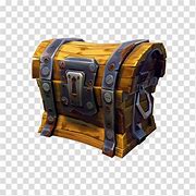 Image result for Fortnite Blue Chest