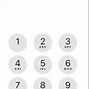 Image result for Can You Check the Number Voicemail Came From