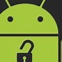 Image result for How to Unlock Motorola Phone Forgot Password