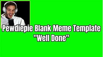 Image result for Raw Well Done Meme