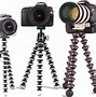 Image result for Digital & Photography Gadgets Product
