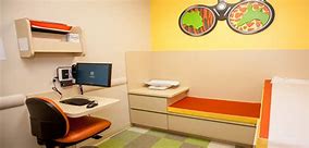 Image result for Pediatric Operating Room