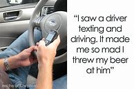 Image result for Text Message Jokes