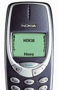 Image result for Nokia 3400