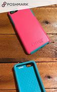 Image result for iPhone 6s Plus Pink OtterBox