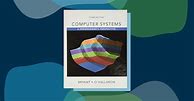Image result for Computer Engineering Books
