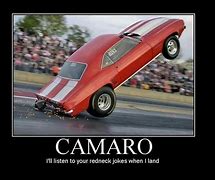 Image result for Camaro Memes