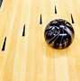 Image result for Dimensions of a Bowling Alley Gutter