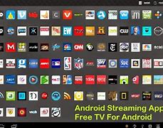 Image result for TV.com App Download