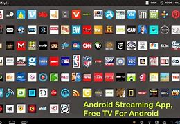 Image result for Free Apps for TV