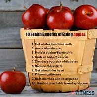 Image result for Advantages Apple of People