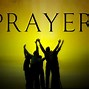 Image result for Prayer for God